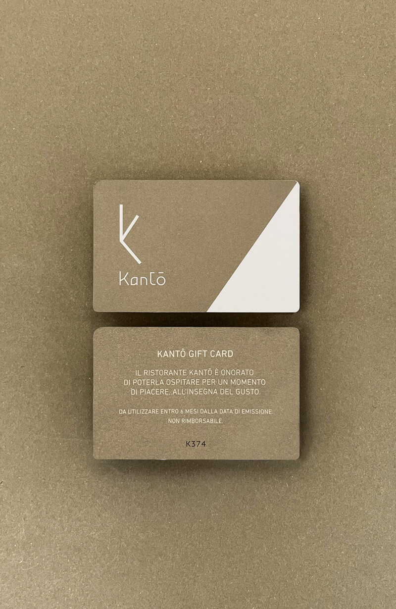 Kanto_gift-card-detail
