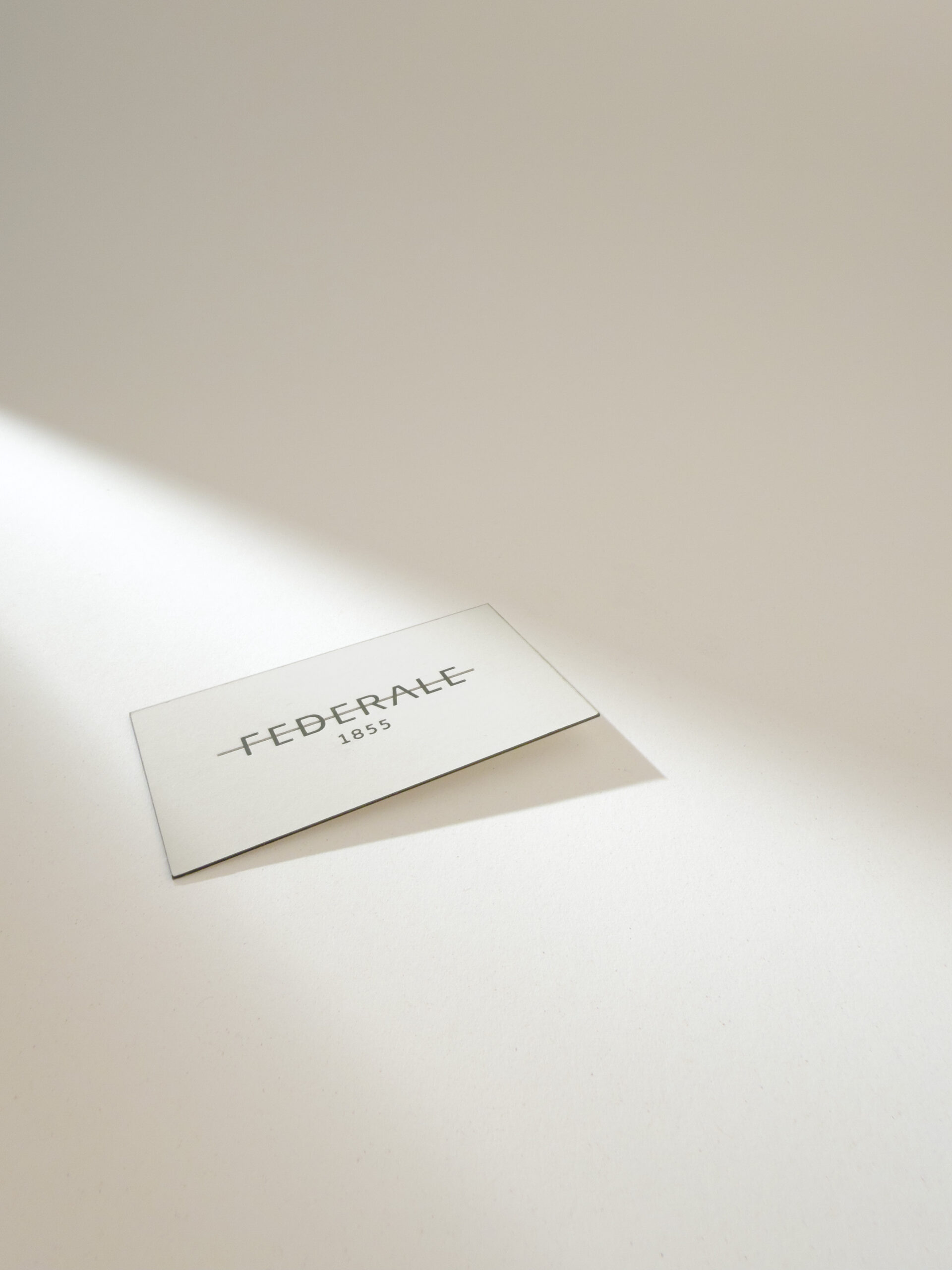 federale_bv_02