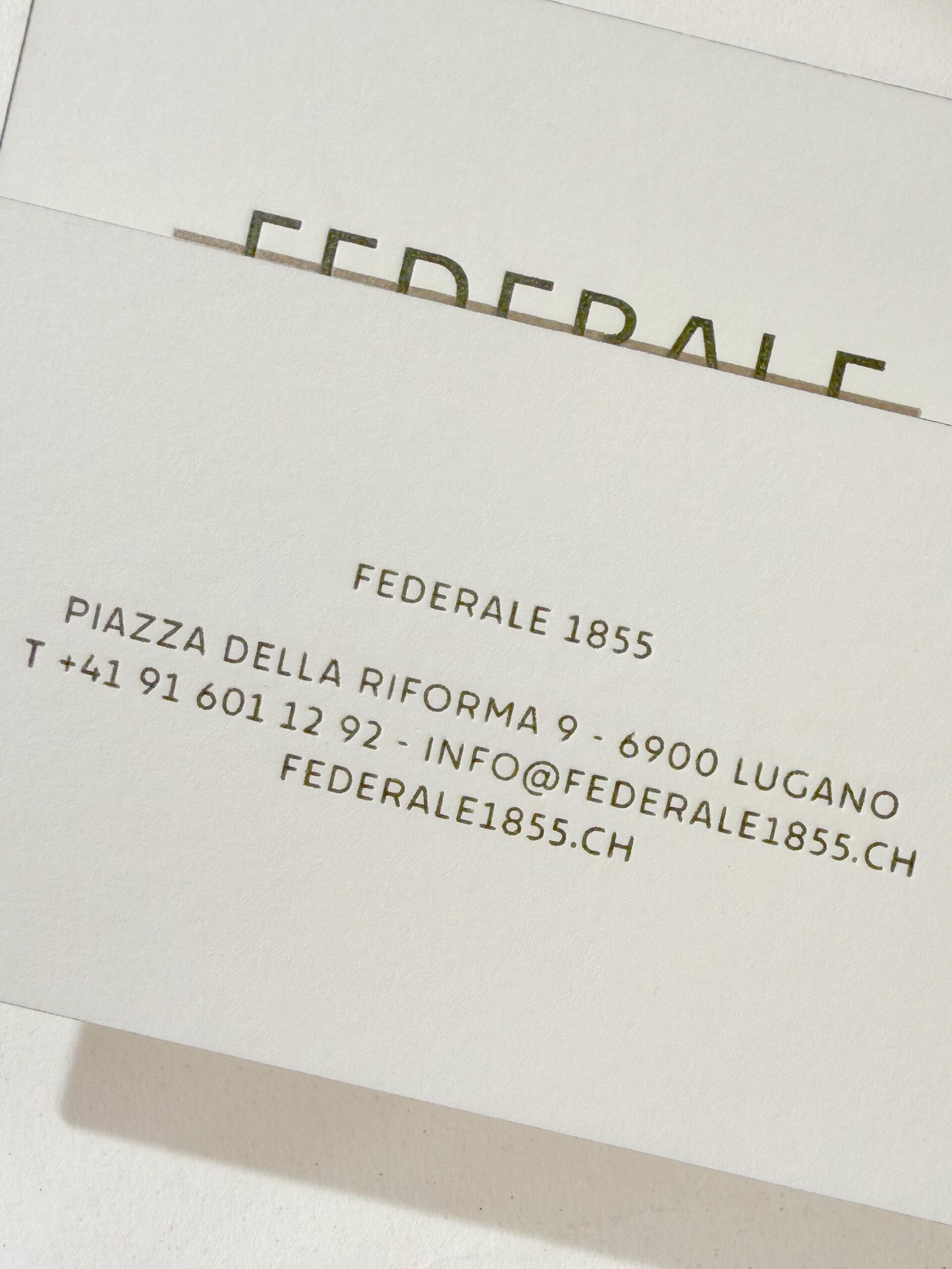 federale_bv_03