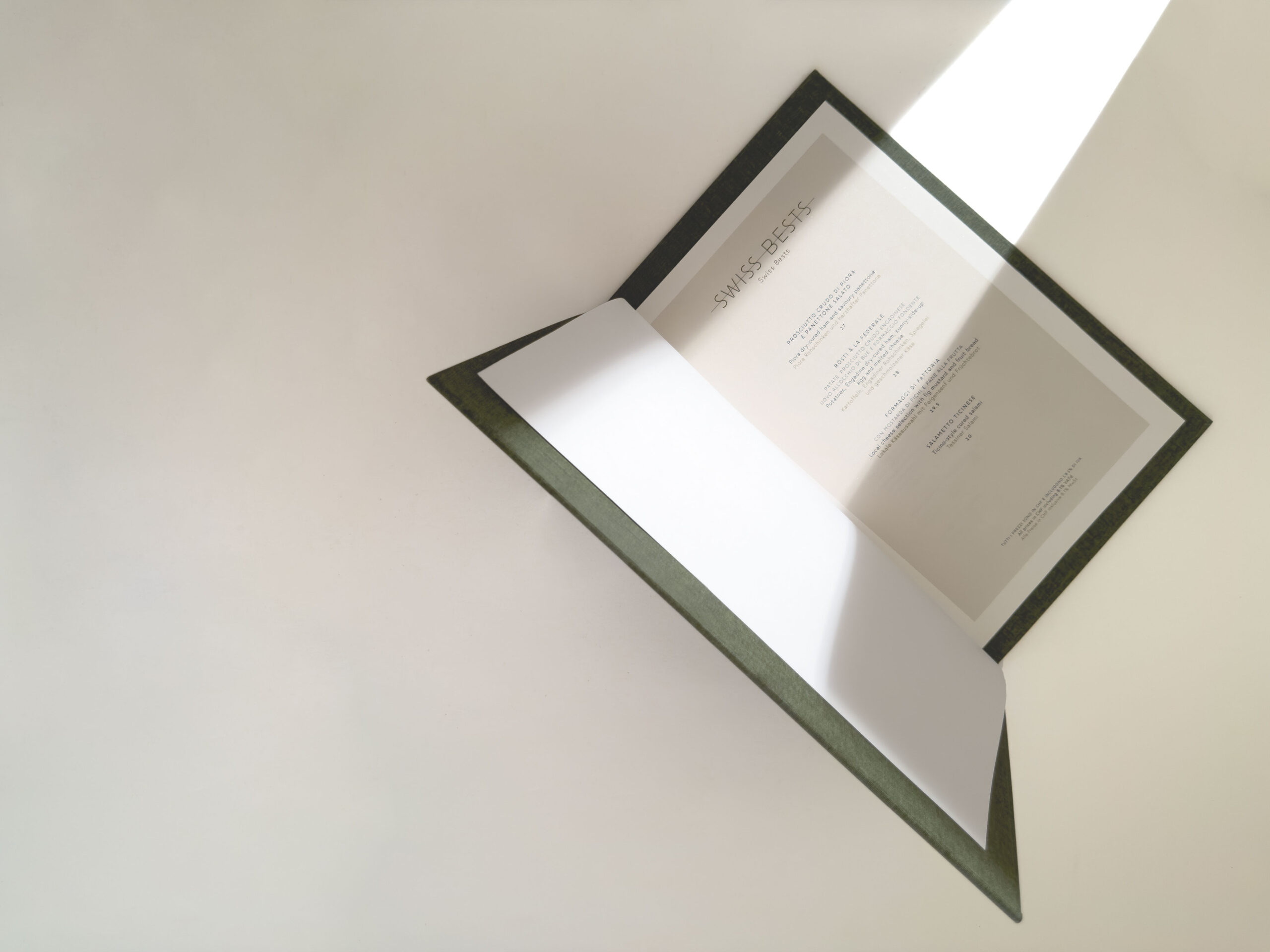 federale_menu_10