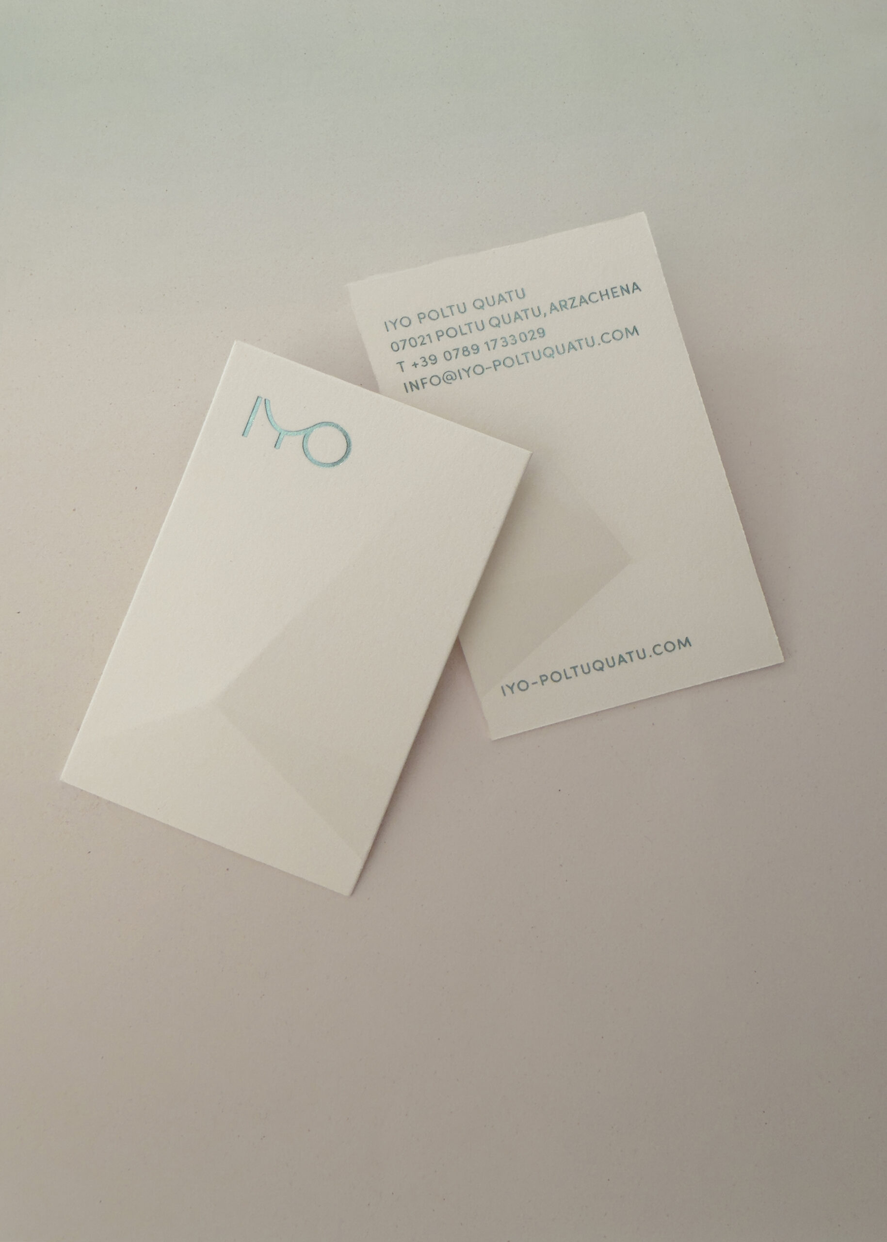 IYO_PQ_03