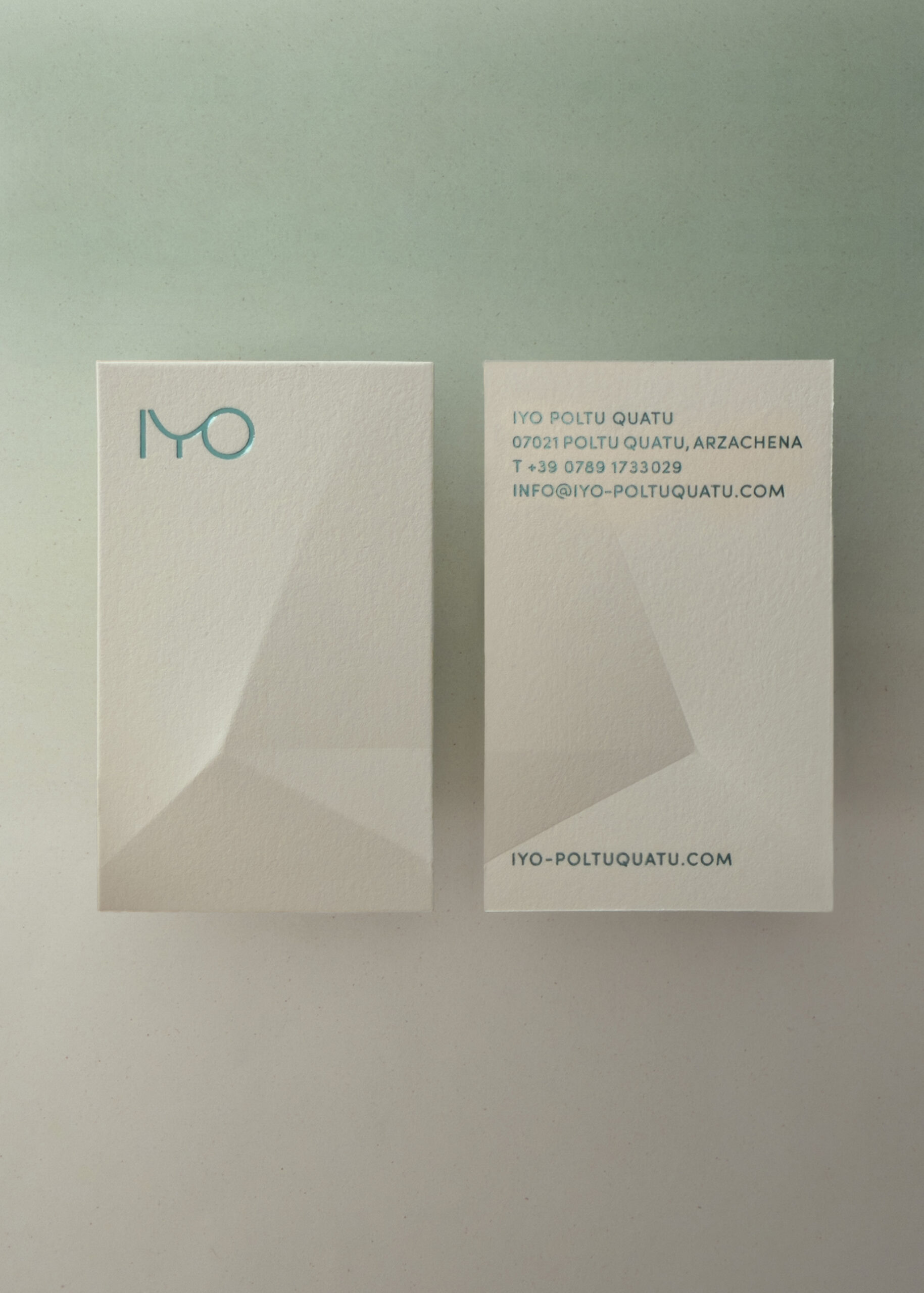 IYO_PQ_04